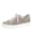 Semler Šnurovacia obuv s módnou platformovou podrážkou, Khaki