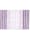 Handtücher Noblesse Seasons Streifen 1083 lavendel - 88 100% Baumwolle
