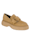 Loafer mit Plateau