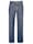 Brühl 5-Pocket Jeans in Marken-Qualität, Dark blue