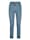 Raphaela by BRAX Jeans in schlanker Silhouette, Hellblau