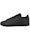 adidas performance Sneaker low Advantage Base, schwarz