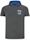 T-Shirt THIADE
