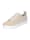 Gerry Weber Damen-Sneaker Emilia 05, beige-kombi, beige-kombi