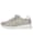 Rieker Sneaker low L3302, grau