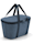Coolerbag XS Kühltasche 27,5 cm