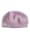 Seeberger Beret made from pure virgin wool, Lavender