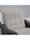 Sofa Einzelsessel mit Tufting Relaxsessel Einzelstuhl