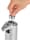 Hygiene-Seifenspender mit Infrarot-Sensor
