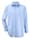 BABISTA Overhemd met Smartcel-technologie, Lichtblauw