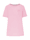 JOOP! T - Shirt, Pink