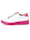 ROCKGEWITTER Sneaker, Multicolor