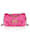Pinko Crossbody-Bag, Pink