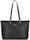 REPLAY Shopper Tasche 37 cm, black