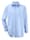 BABISTA Skjorta med Smartcel-teknik, Ljusblå