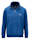 BABISTA Fleece-Sweatshirt, Blau