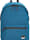 Jack Wolfskin Rucksack 43 cm Laptopfach, poseidon blue