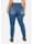 Jeans in extralanger Tall-Größe