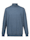 BABISTA T-shirt à col roulé En single jersey, matière douce à la peau, Bleu