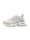 Buffalo Sneaker Low, white