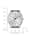 Pánske hodinky BM7400-21A