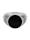 CAI Ring 925/- Sterling Silber Onyx schwarz Glänzend, weiß