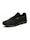 Ara Sneaker, schwarz