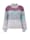 ROCKGEWITTER Pullover, Multicolor