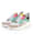 REKEN MAAR Sneaker, Multicolor