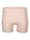 TruYou Miederhose mit integriertem Taillengürtel, Nude