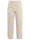 RECOVER Pants Relaxed Fit-Hose GWEN, DRUCK BUNT