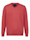 BABISTA Pullover aus superweicher Baumwolle, Rot