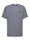 Grimelange Shirt ., grey