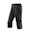 JOY sportswear Fischerhose MARVIN, black