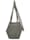 Fritzi aus Preußen Maxie Mini Bag Umhängetasche 11 cm, jungle