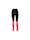 Leggings Be Bold Thermo-R
