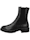 Tamaris Chelsea Boots 1-25499-27, schwarz