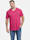 Charles Colby T-Shirt EARL ERIAN, pink