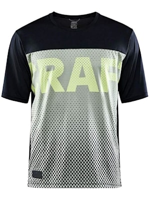 Tshirt Core Offroad XT