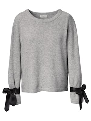 Pullover Exklusiver Style