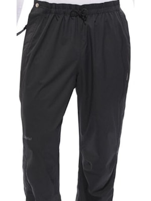 Outdoorhose Easy Pant