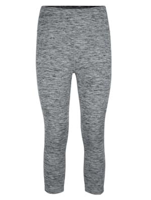 Leggings in Funktionsqualität