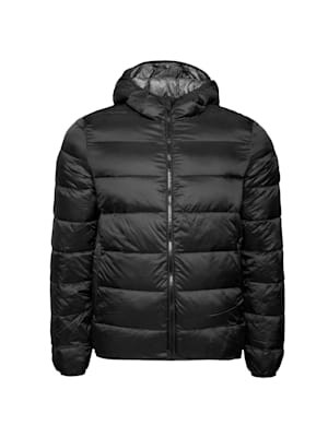 Winterjacke Hooded Jacket