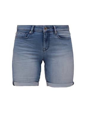 Lucky Jeans Shorts
