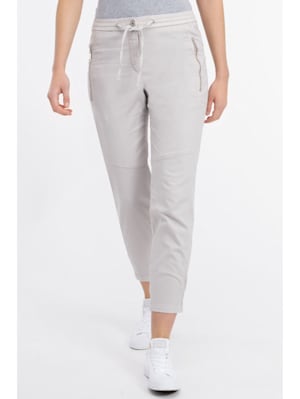 Relaxed Fit -Hose CAJA