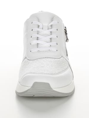 reservoir compact merk Comfortabele schoenen bij Vamos | Merk- en wijdtespecialst