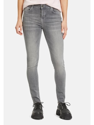 Modern fit jeans Slim Fit