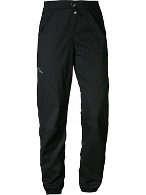 Outdoorhose Easy L4