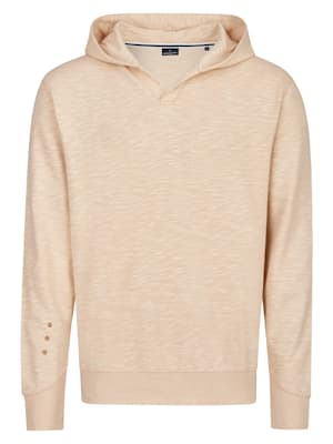 Softer DH ECO Hoody