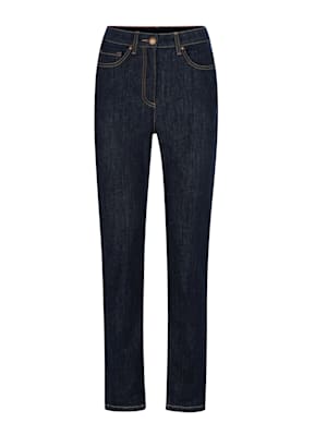 Jeans Trendy model